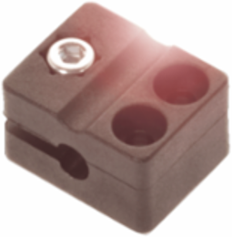 Universal brackets BES 05,0-KB-3
