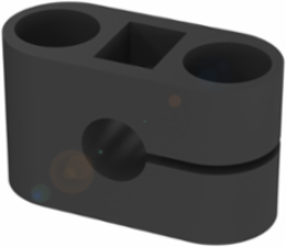 Universal brackets BES 06,5-BS-1