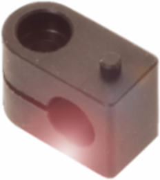 Universal brackets BES 06,5-KB-1