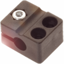 Universal brackets BES 06,5-KB-3
