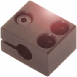 Universal brackets BES 06,5-KB-7