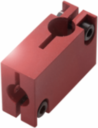 Plunger probe solutions BES 08-FA-BS-4,0-W