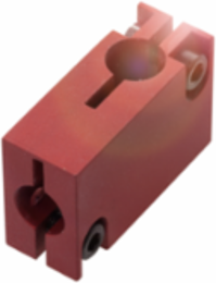 Plunger probe solutions - BAM009T