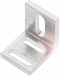 Universal brackets BES 08-HW-1