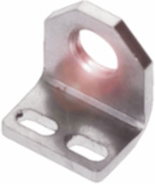 Universal brackets BES 08-HW-4