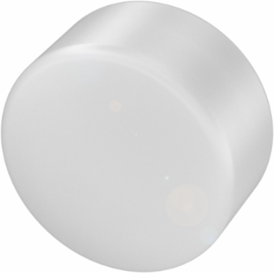 Protective Caps and Port Covers for Sensors M08x1, 10 x 5 mm, PTFE