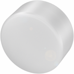 Protective Caps and Port Covers for Sensors M08x1, 10 x 5 mm, PTFE