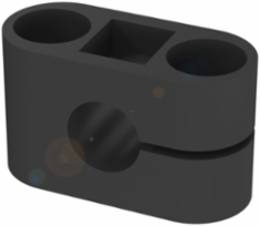 Universal brackets BES 08,0-BS-1