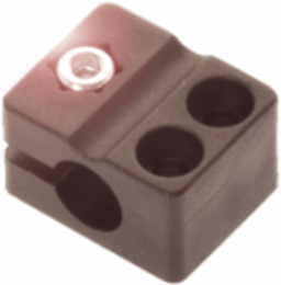 Universal brackets BES 08,0-KB-3