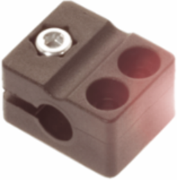 Universal brackets BES 08,0-KB-3-F