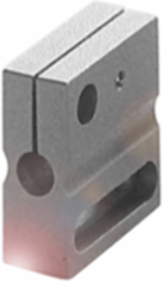 Universal brackets BES 08,0-KB-4-F