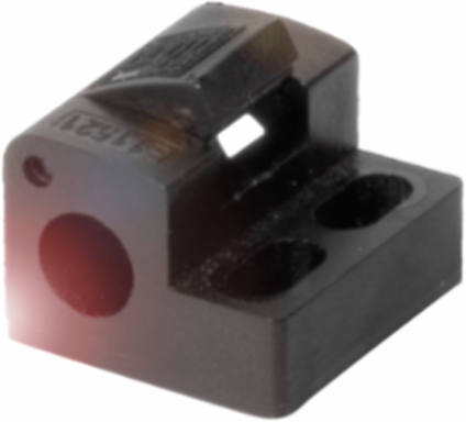 Universal brackets BES 08,0-KB-5-F