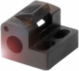 Universal brackets BES 08,0-KB-5-F