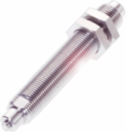 Plunger probe solutions BES 12-FA-70