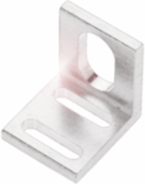 Universal brackets BES 12-HW-1