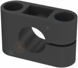 Universal brackets BES 12,0-BS-1