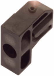 Universal brackets BES 12,0-KB-2