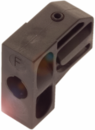 Universal brackets BES 12,0-KB-2-F