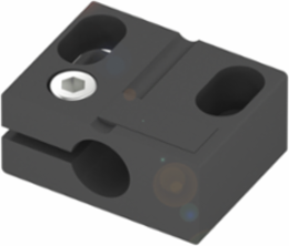 Universal brackets BES 12,0-KB-3