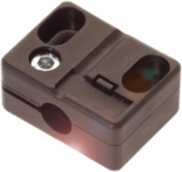 Universal brackets BES 12,0-KB-3-F