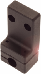 Universal brackets BES 12,0-KB-3-F-SA2