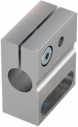 Universal brackets BES 12,0-KB-4-F