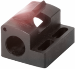 Universal brackets BES 12,0-KB-5-F