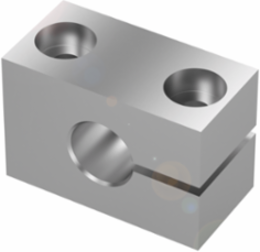 Universal brackets BES 12,0-KB-6