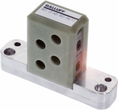 Universal brackets BES 12,0-KB-602-04/12