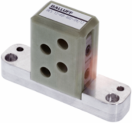 Universal brackets BES 12,0-KB-602-04/12