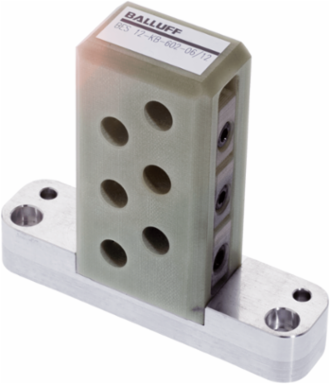 Universal brackets BES 12,0-KB-602-06/12