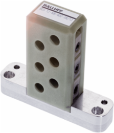 Universal brackets BES 12,0-KB-602-06/12