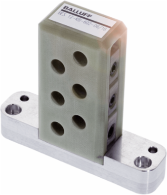 Universal brackets BES 12,0-KB-602-06/16