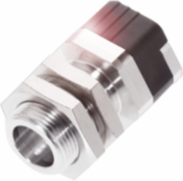 Proximity sensor mounts with positive stops BES 12,0-KH-10S