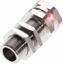 Proximity sensor mounts with positive stops BES 12,0-KH-2L/W