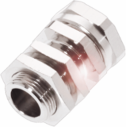 Proximity sensor mounts with positive stops BES 12,0-KH-2S