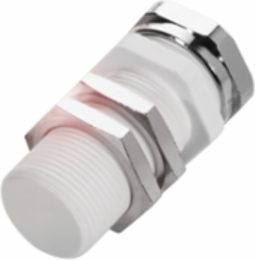 Proximity sensor mounts with positive stops BES 12,0-KH-3L