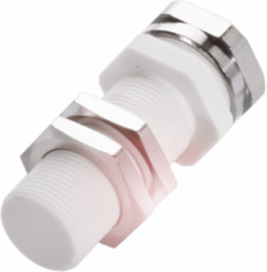 Proximity sensor mounts with positive stops BES 12,0-KH-3X