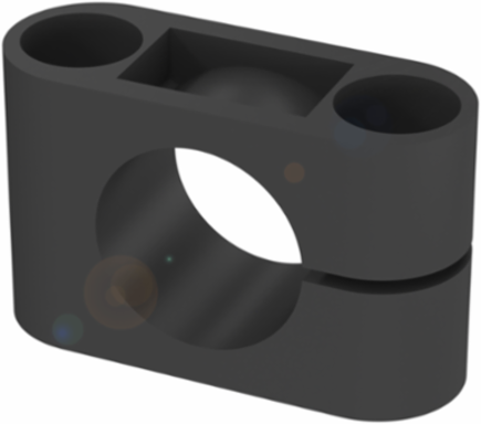 Universal brackets BES 14,5-BS-1