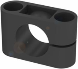 Universal brackets BES 14,5-BS-1