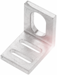 Universal brackets BES 16-HW-1