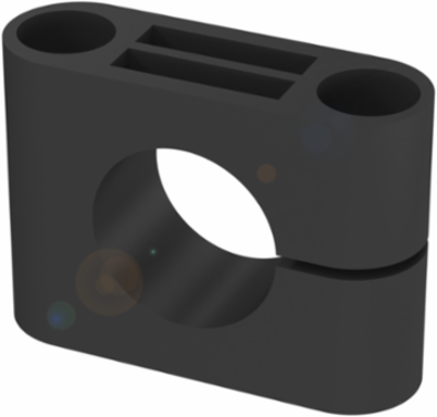 Universal brackets BES 16,0-BS-1