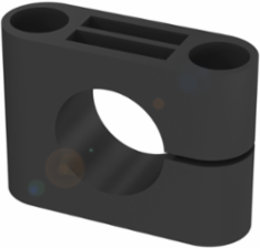 Universal brackets BES 16,0-BS-1