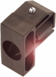 Universal brackets BES 18,0-KB-2