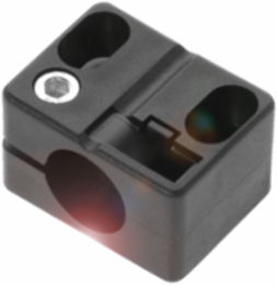 Universal brackets BES 18,0-KB-3