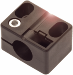 Universal brackets BES 18,0-KB-3-F
