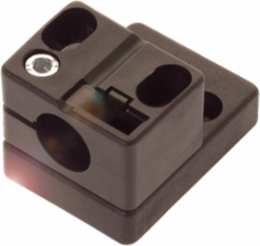Universal brackets BES 18,0-KB-3-F-SA1