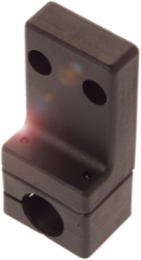 Universal brackets BES 18,0-KB-3-F-SA2