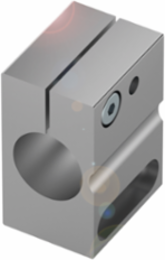 Universal brackets BES 18,0-KB-4-F