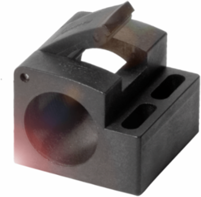 Universal brackets BES 18,0-KB-5-F